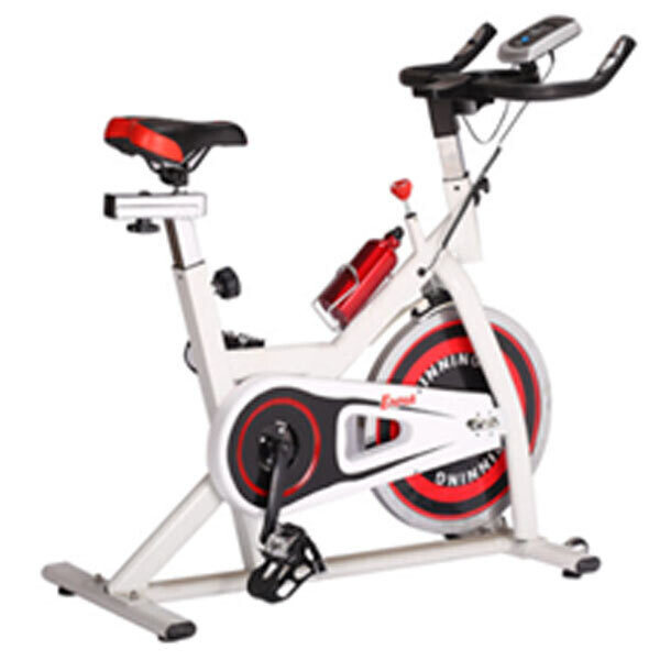 Spin Bike With Lcd Display, 13Kg Fly AM-S5230S