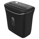 DELI E9945 Cross-cut paper shredder