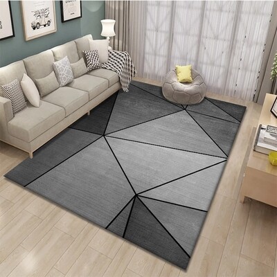 New carpet size 300x200cm New carpet size 300x200cm