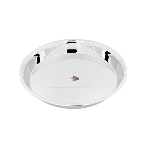 Vinod Stainless Steel basin – No.14