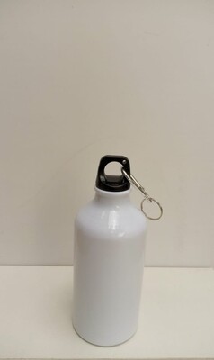 Mr R stainless steel vacuum Thermos bottle flask 500ML-WE for branding