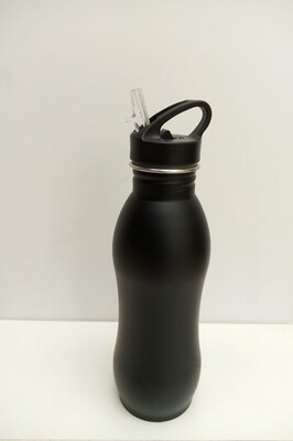 Berger water bottle 750ML-WE for branding