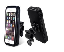 Bike Phone Holder 5.5 inch SH-BIWBH-55