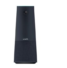 All In One Video Conference Camera IOT-A30