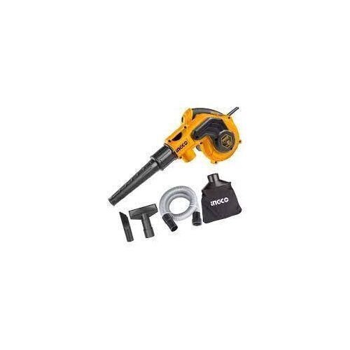 Ingco Aspirator Blower 800W