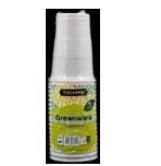 Greenware Disposable Biodegradable Cups - 200ml - 20pcs Pack - Environmentally Conscious Paper Cups