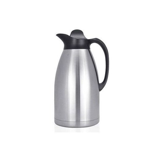 Sundabest 3L Unbreakable Vacuum Thermos Flask #20184
