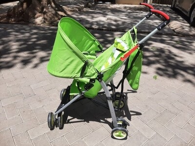 Light weight Baby pram light weight foldable baby stroller ,IRON BLUE, PURPLE, GREEN #H202