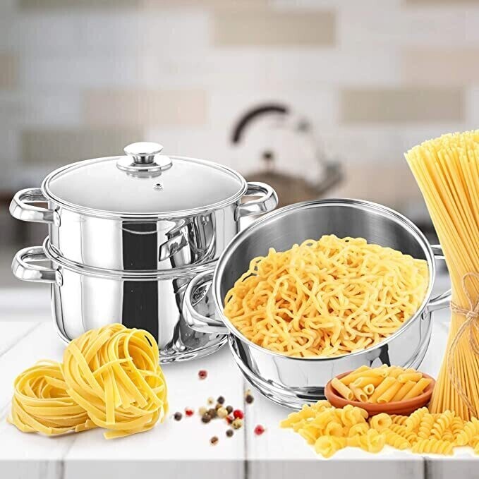 NonStick Cooking Pots in Kenya Anko Retail