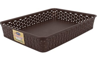 Kenpoly Bamboo Tray
