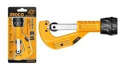Ingco Copper and Aluminum Pipe Cutter - HPC0232