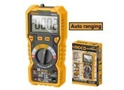 Ingco DM7504 Digital Multimeter