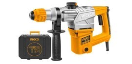 Ingco Rotary hammer RH10508