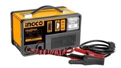 Ingco Battery charger ING-CB1501