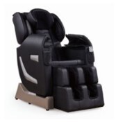 Professional massage Chair durable leather AM178036