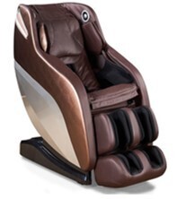 Professional massage durable leather Chair AM19360 / AM198080