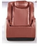 Professional massage durable leather Chair AM176032