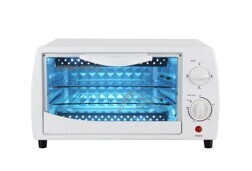 UV Tools Sterilizer FY-9100