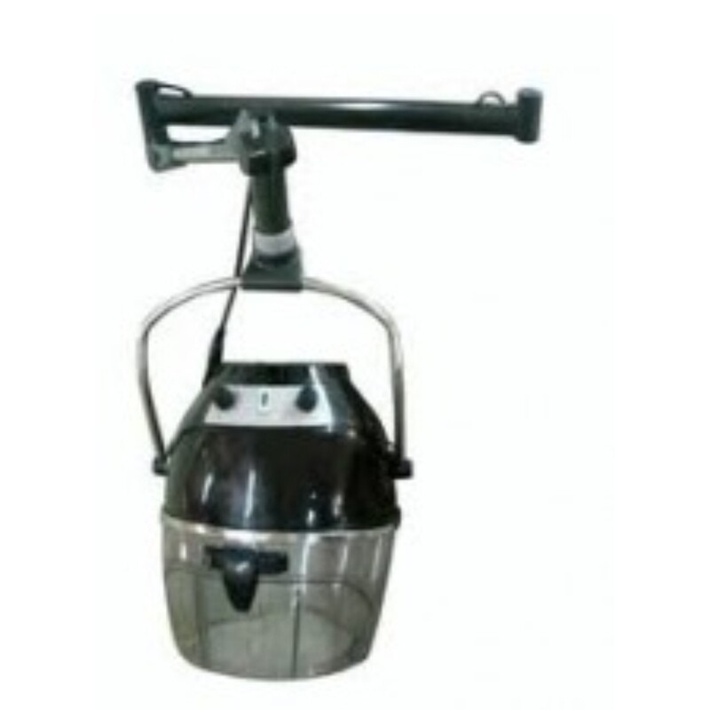 Hood dryer Wall Mounted FY-2238H