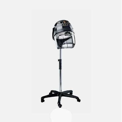 Ceriotti Equator 3000 Mobile Hood Dryer CERRIOTI