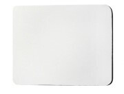 Sublimation 5mm Mouse Pad Square for branding SB68-2