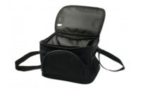 PENTA Insulated Lunch Bag 
