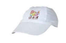 Sublimation cap HBPC-A (sold in sets of 6pcs)