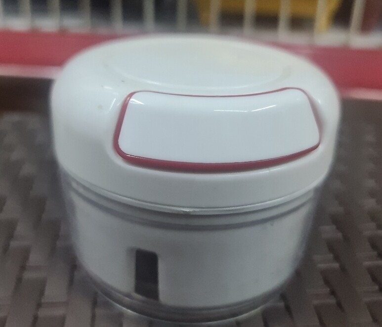 Mini food chopper Rsnhk