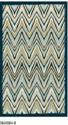 Sedona carpet 7x10ft (220x290cm) GB4-B