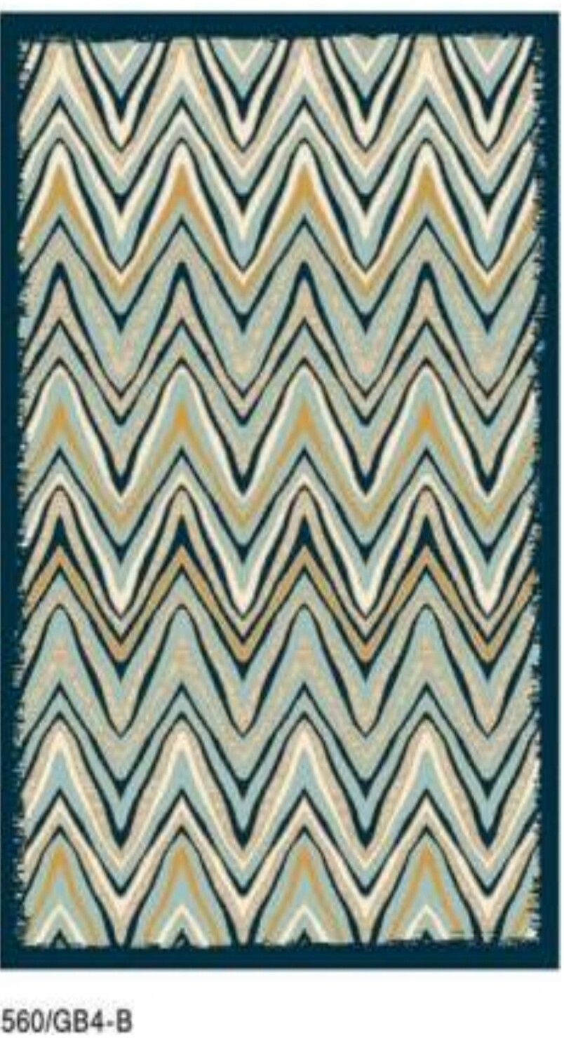 Sedona carpet 8x11ft (240x340cm) GB4-B