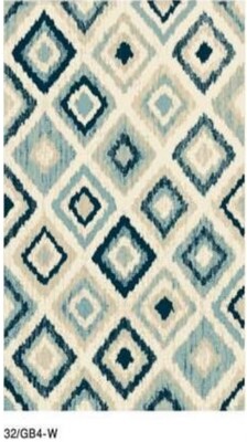 Sedona carpet 5x8ft (160x235cm) GB4-W