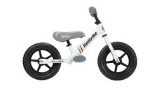Kids Balancer Bike Model BBIKE - Early Learning Balance Bike for 18 Months to 3 Years
