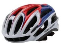 Premium Bicycle Helmet for Bikers - Ultimate Safety with 29 Ventilation Vents (Assorted Colors)
