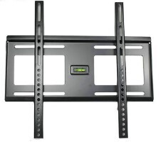 MF816 TV Wall Mount: Perfect Blend of Form and Function