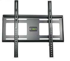 Elevate Your Viewing Experience with the MF816 TV Wall Mount: Perfect Blend of Form and Function