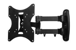 Introducing the MA2720-3260 TV Wall Mount: Elevate Your Viewing Experience