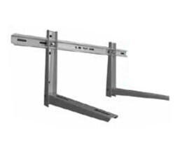 Air conditioner bracket Large 550*450*1000*2 KL-ACB2