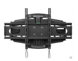 TV wall mounting SIZE 32-65" MA75A