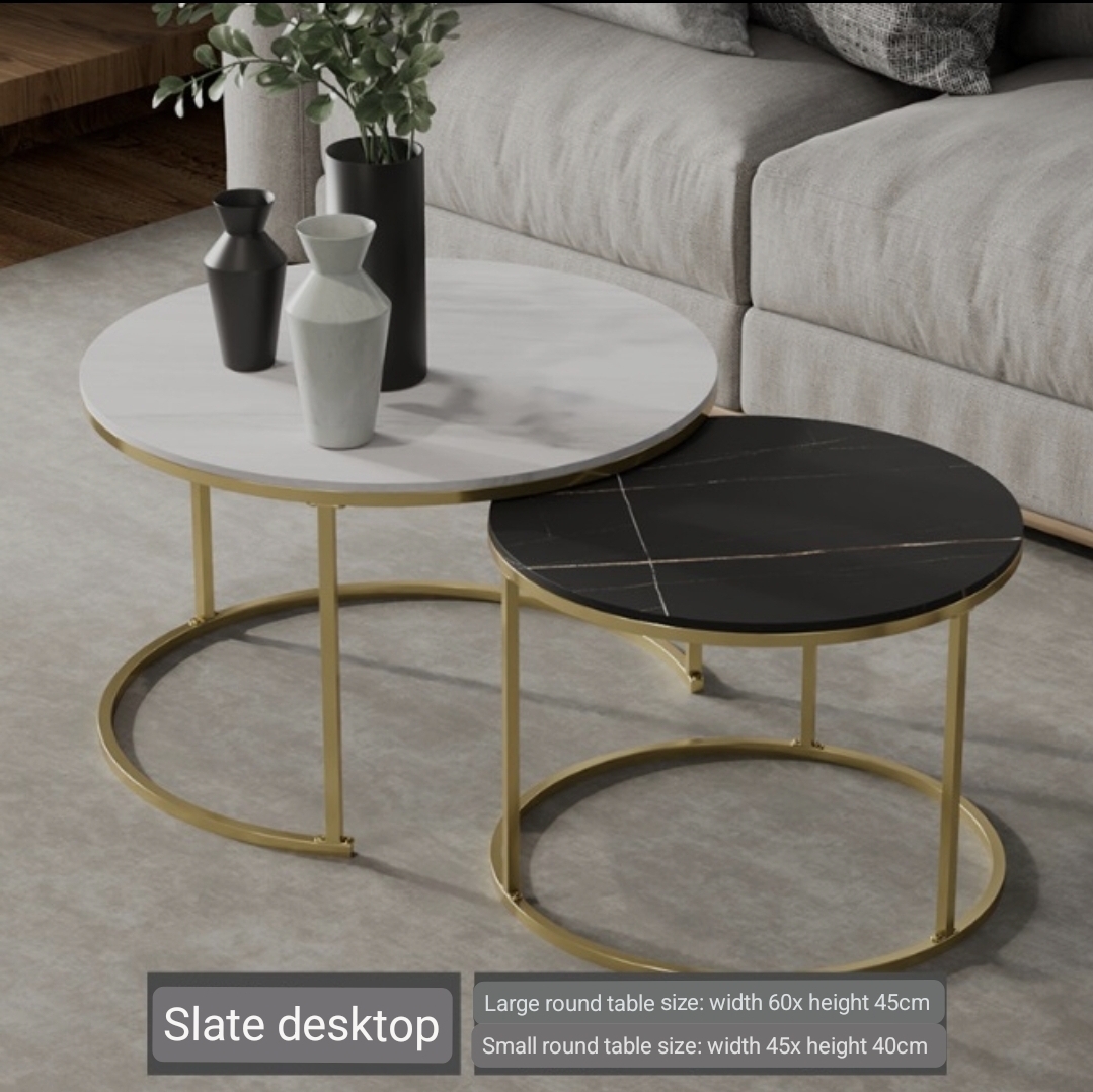 Anko online coffee table
