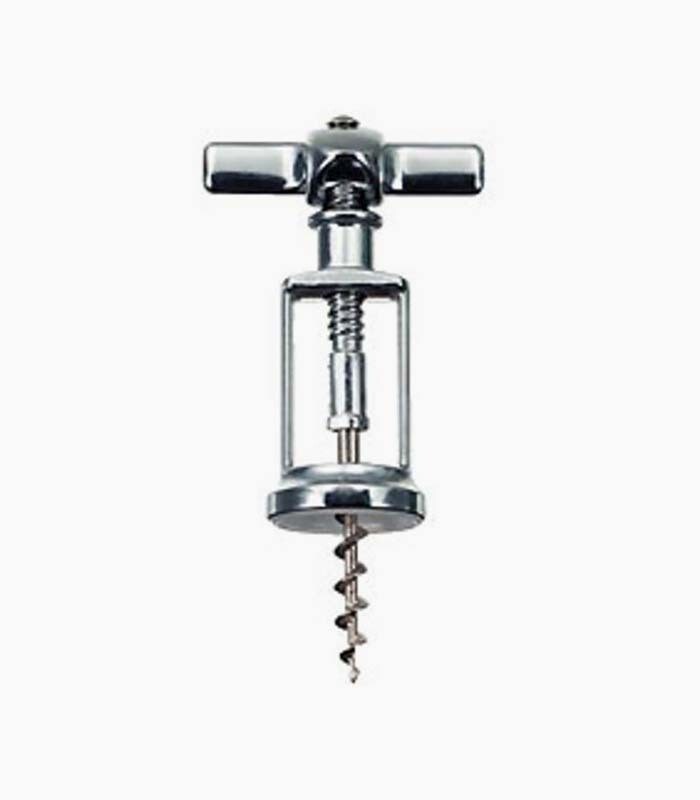 Victorinox Bell Corkscrew 7.6921