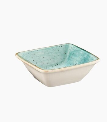 Bonna Aqua Moove Bowl 8 x 8.5 Cm AAQMOV10KS