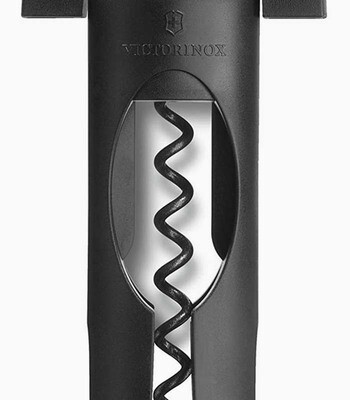 Victorinox Bell Corkscrew 7.6924