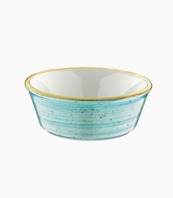 Bonna Aqua Banquet Stackable Bowl  12Cm-350Ml AAQBNC12JO