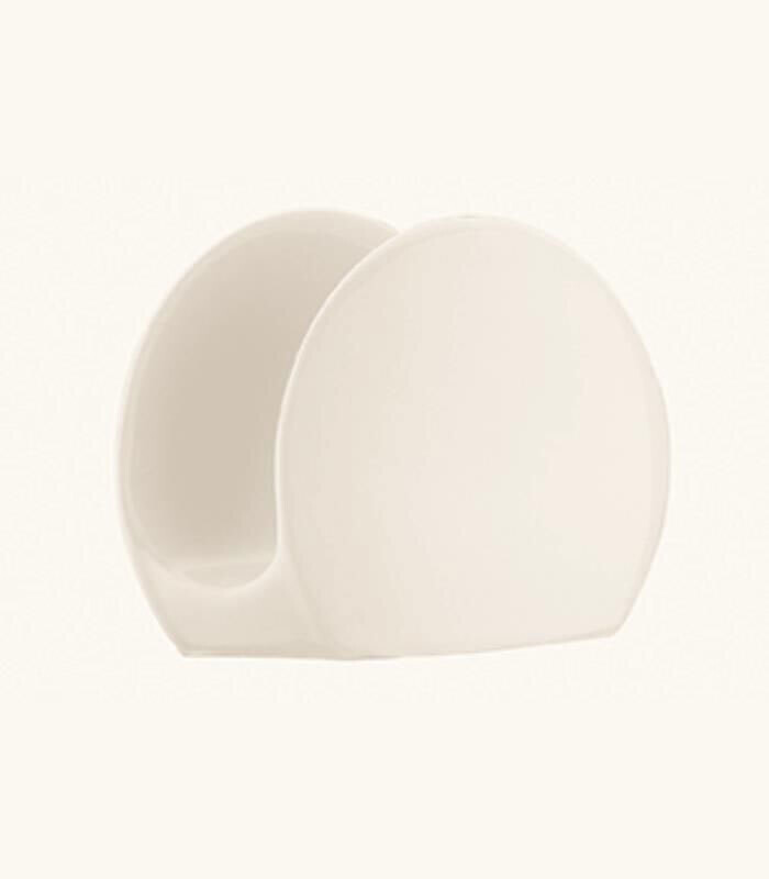 Bonna Vanta Napkin Holder 10 Cm VNT01PC