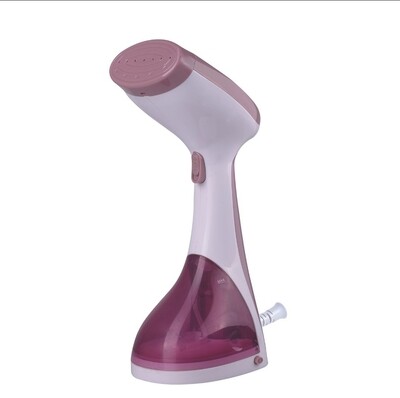 REBUNE Electric Garment Cleaner 1400-Watt #RE-3-046