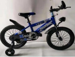 Kids B-33 16'' BICYCLE