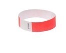 Wrist Band Sunfire EB.19.SF