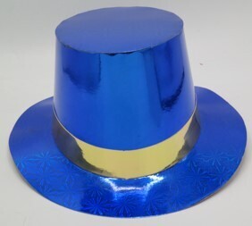 Waiters Hat For X-Mas #956