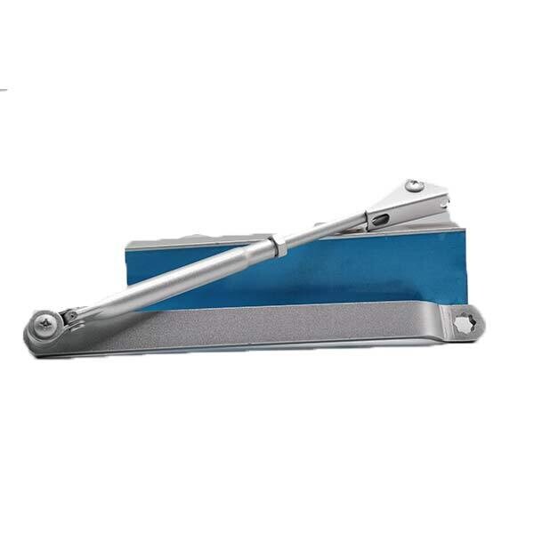Door closer 100-120 KG HC83B
