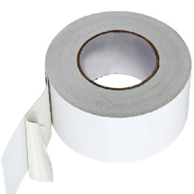Double sided tape 48MMX10M DST-4810